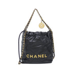 Chanel 22 Line Mini