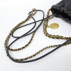 Chanel 22 Line Mini — view 5