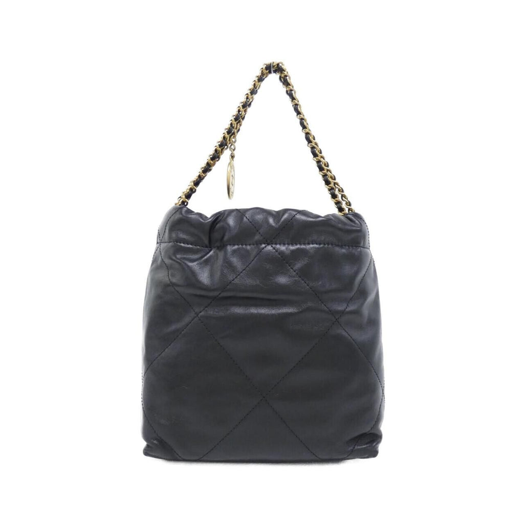 Chanel 22 Line Mini — view 2