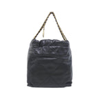 Chanel 22 Line Mini — view 2