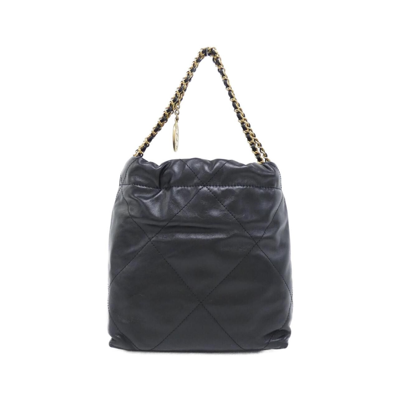 Chanel 22 Line Mini — view 2