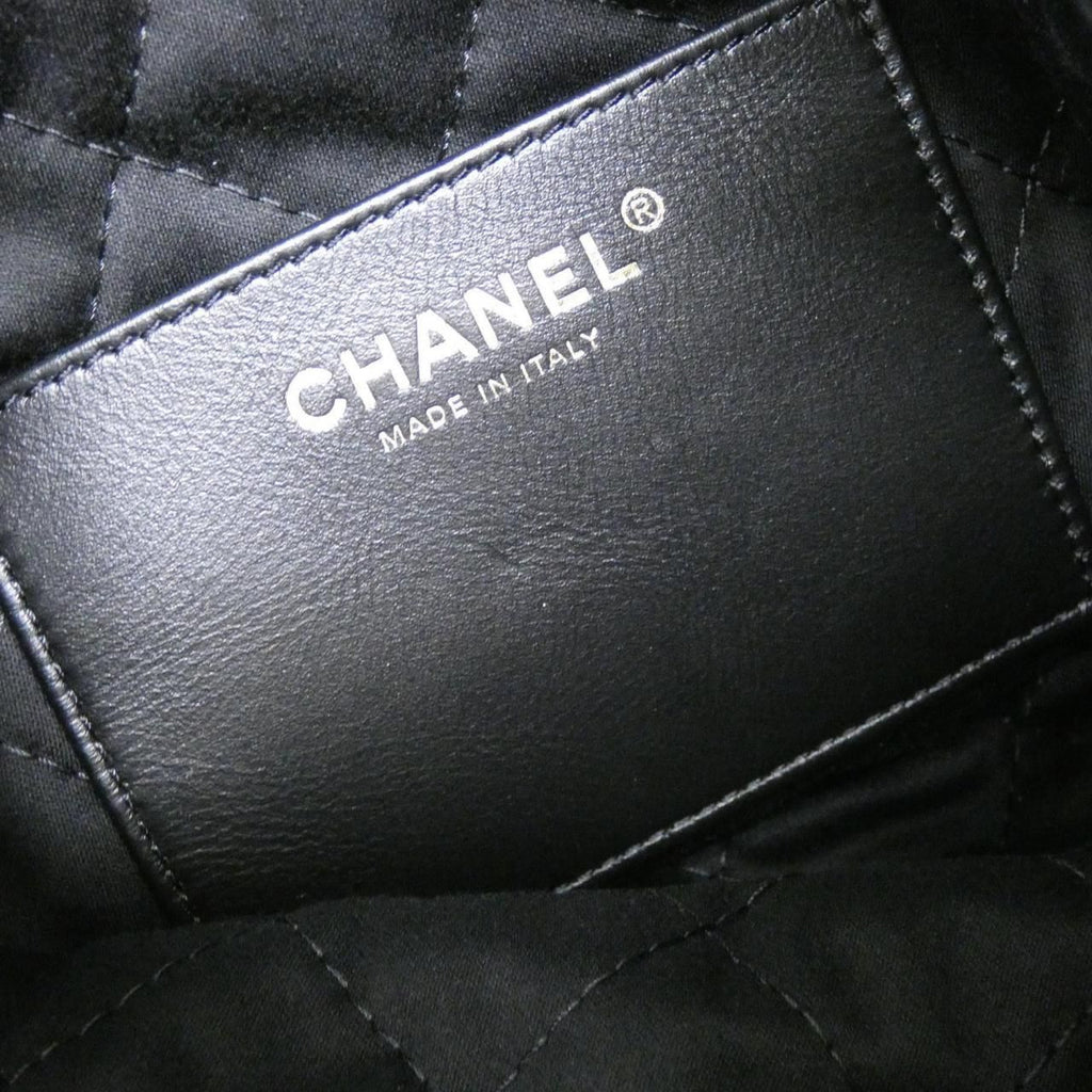 Chanel 22 Line Mini — view 7