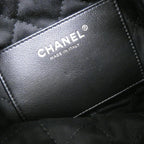 Chanel 22 Line Mini — view 7