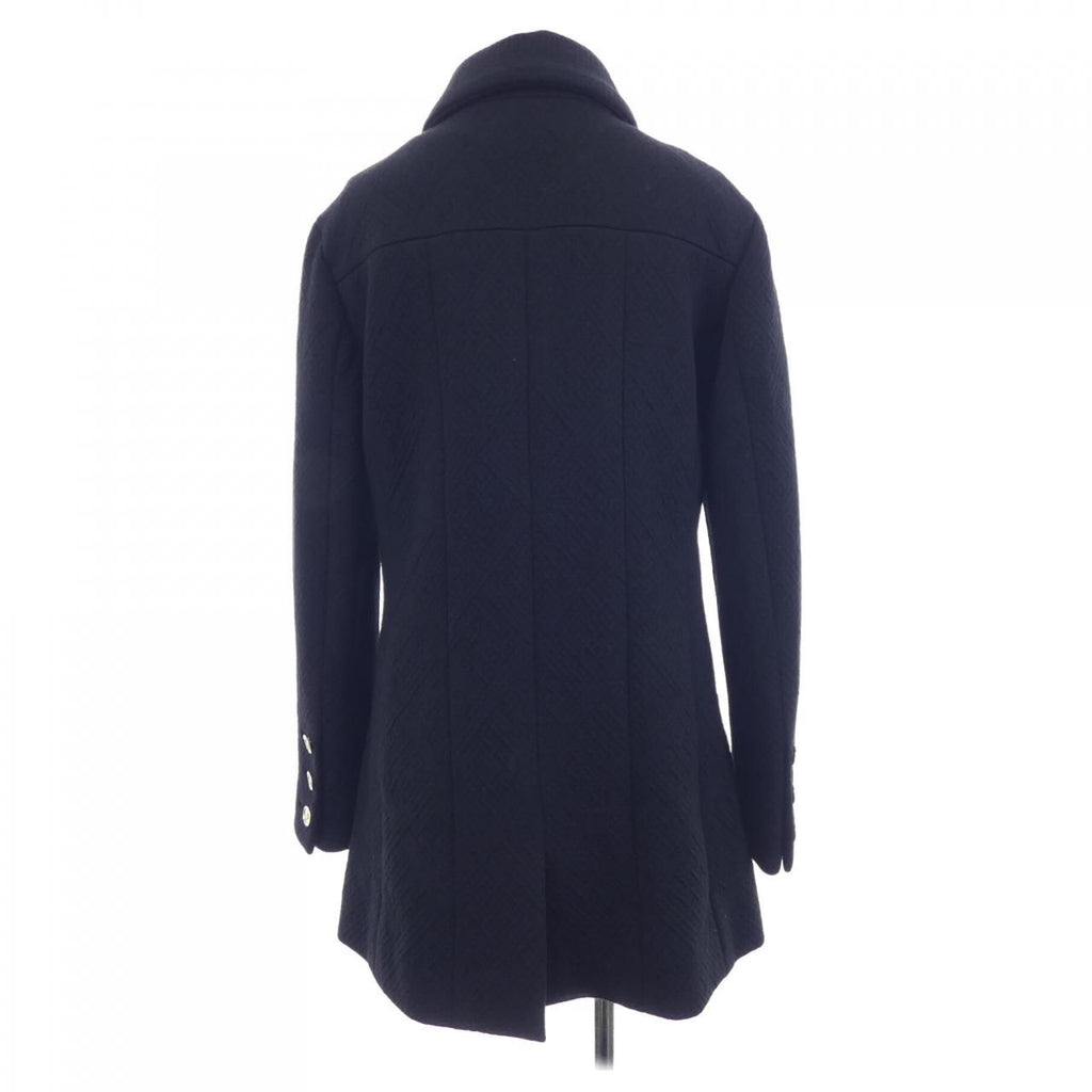 Chanel Jacket Black — view 2