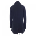 Chanel Jacket Black — view 2