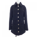 Chanel Jacket Black