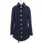 Chanel Jacket Black