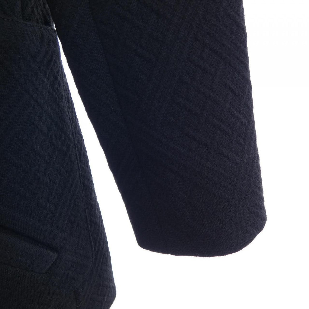 Chanel Jacket Black — view 7