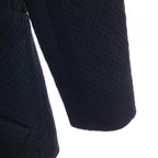 Chanel Jacket Black — view 7