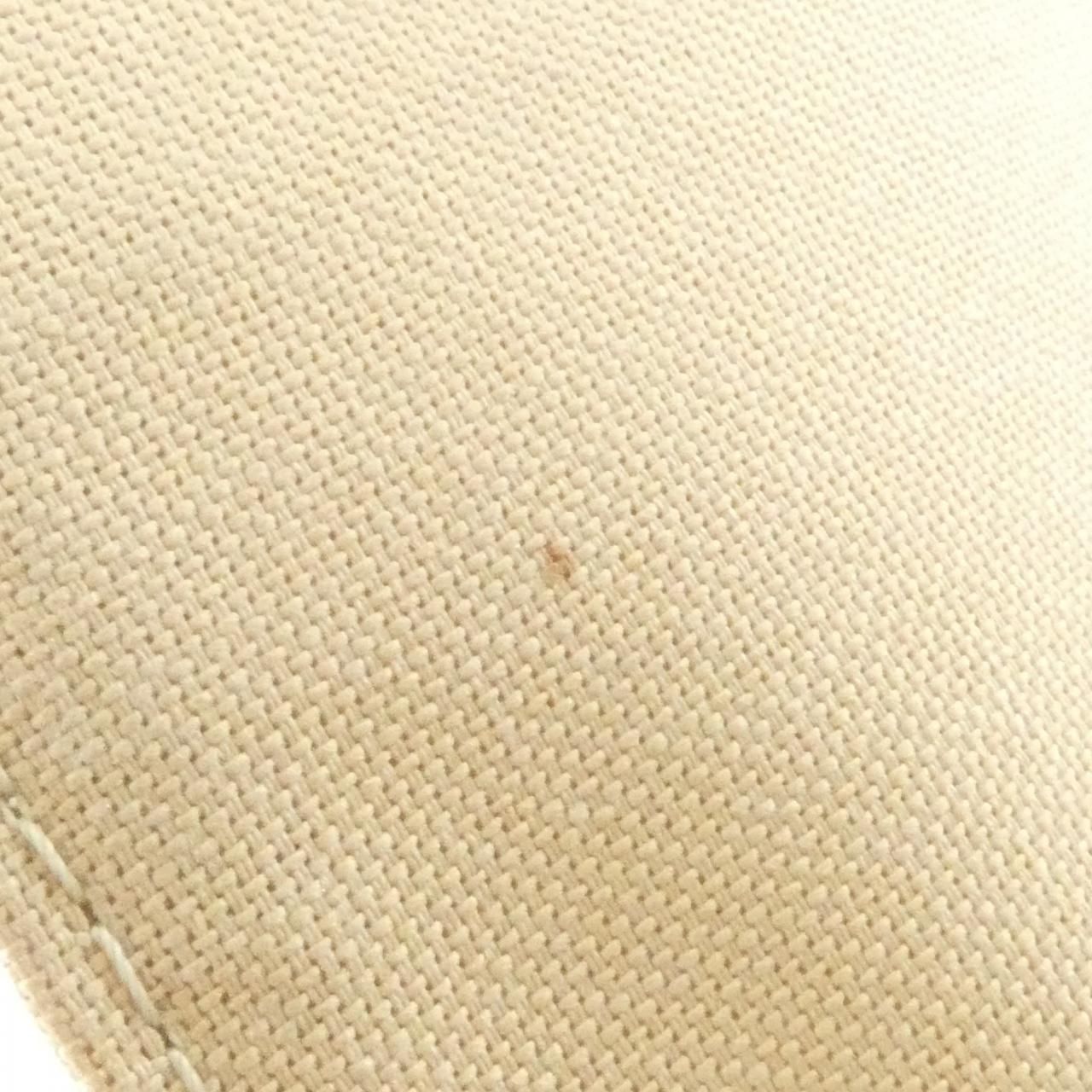 Louis Vuitton Damier Azur Naviglio Shoulder — view 6