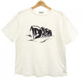 Dior Shirt White