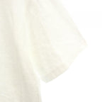 Dior Shirt White — view 6
