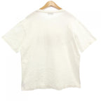 Dior Shirt White — view 2