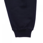 Hermes Pants Navy — view 5