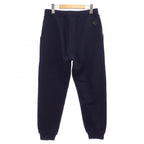 Hermes Pants Navy — view 2