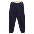 Hermes Pants Navy