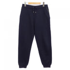 Hermes Pants Navy