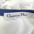 Dior Miss Graffiti Shirt — view 4