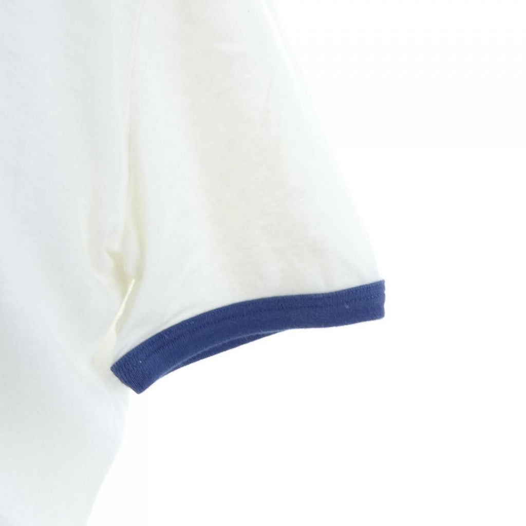 Dior Miss Graffiti Shirt — view 6