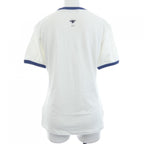 Dior Miss Graffiti Shirt — view 2