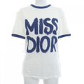 Dior Miss Graffiti Shirt