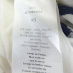 Dior Miss Graffiti Shirt — view 3