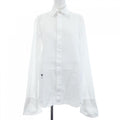 Dior Shirt White