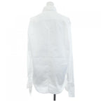 Dior Shirt White — view 2
