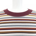 Chanel Shirt Brown — view 6