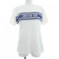 Dior Signature Band Essentials Shirt