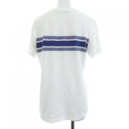 Dior Signature Band Essentials Shirt — view 2