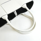 Bottega Veneta Bag Handbag White — view 6