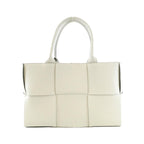 Bottega Veneta Bag Handbag White