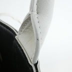Bottega Veneta Bag Handbag White — view 7