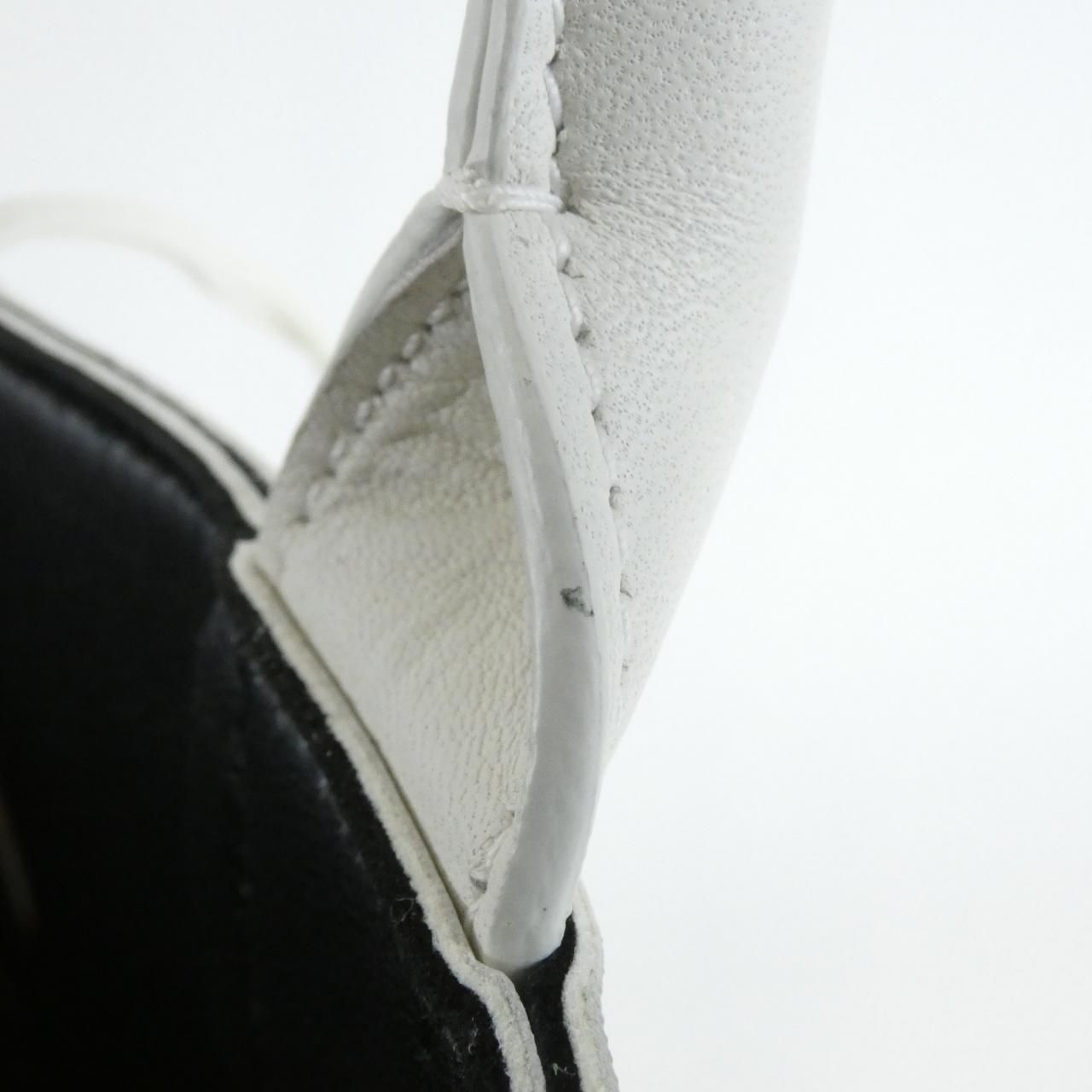 Bottega Veneta Bag Handbag White — view 7