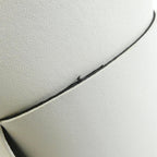 Bottega Veneta Bag Handbag White — view 3