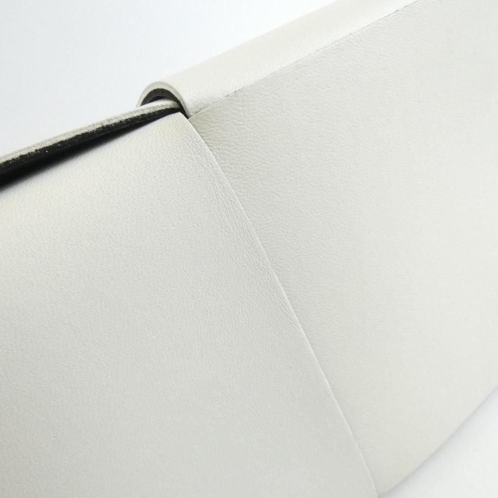 Bottega Veneta Bag Handbag White — view 4