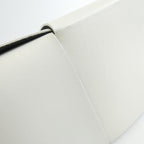 Bottega Veneta Bag Handbag White — view 4