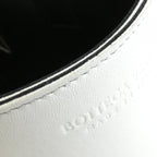 Bottega Veneta Bag Handbag White — view 5