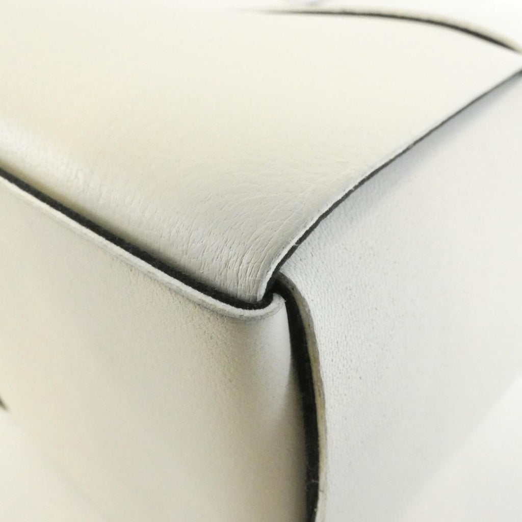 Bottega Veneta Bag Handbag White — view 2