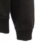 Hermes Punk Ash Sweatshirt — view 6