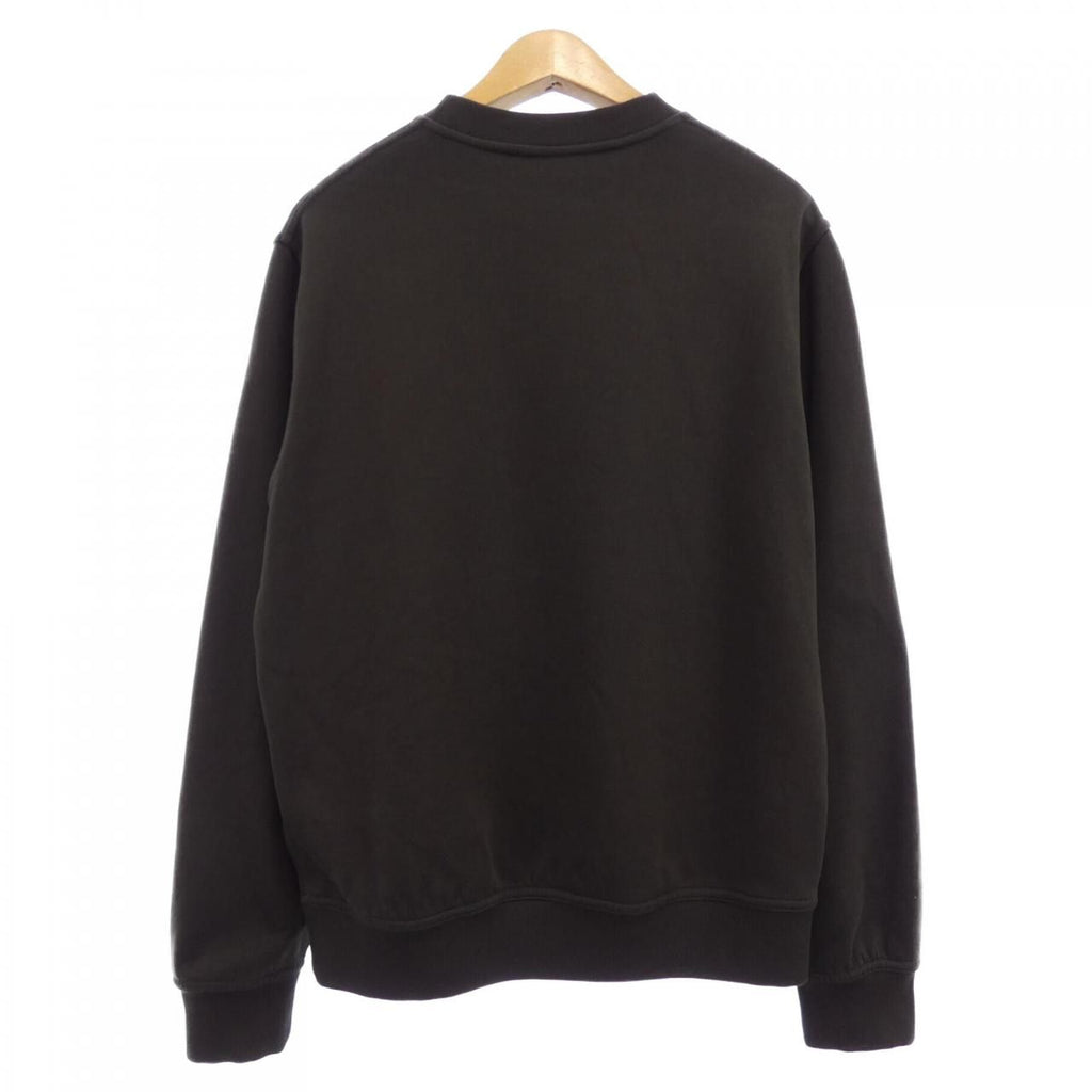 Hermes Punk Ash Sweatshirt — view 2