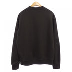 Hermes Punk Ash Sweatshirt — view 2