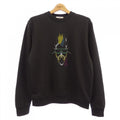Hermes Punk Ash Sweatshirt