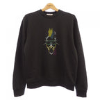 Hermes Punk Ash Sweatshirt