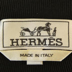 Hermes Punk Ash Sweatshirt — view 4
