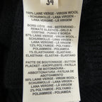 Hermes 4 3 Cardigan — view 3