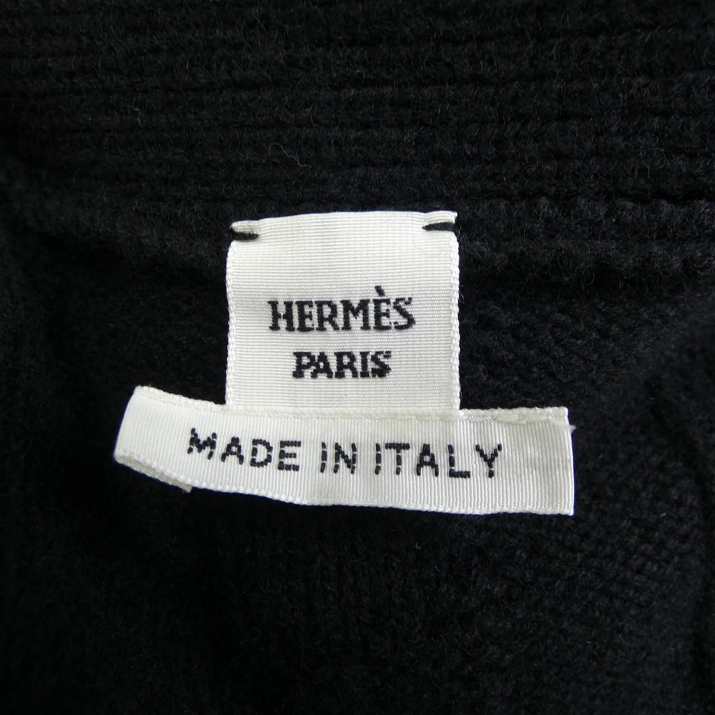 Hermes 4 3 Cardigan — view 4