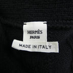 Hermes 4 3 Cardigan — view 4