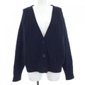 Hermes 4 3 Cardigan